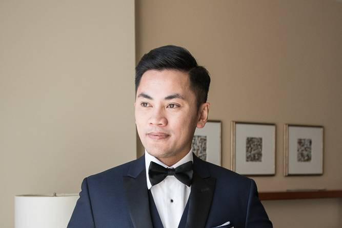 San Diego's Top Wedding Photos