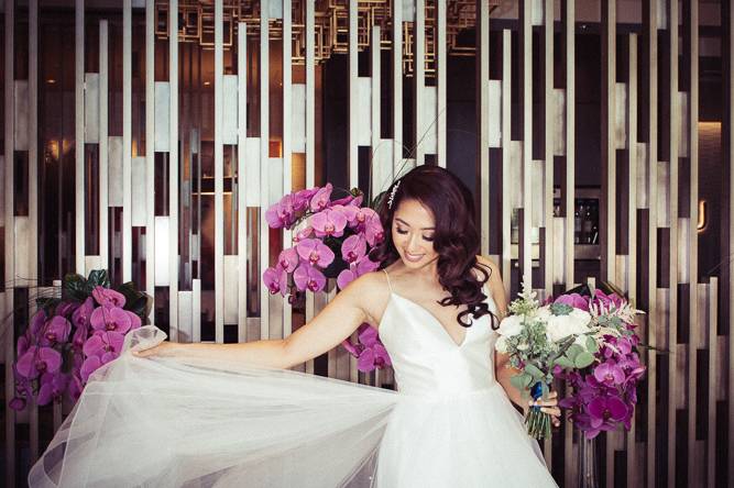 San Diego's Top Wedding Photos