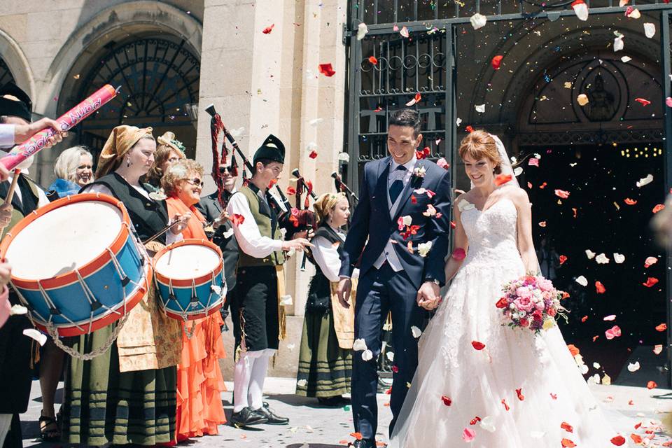 San Diego's Top Wedding Photos