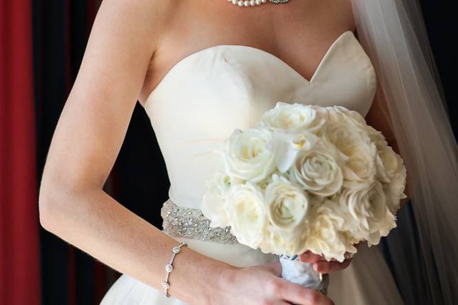 San Diego's Top Wedding Photos