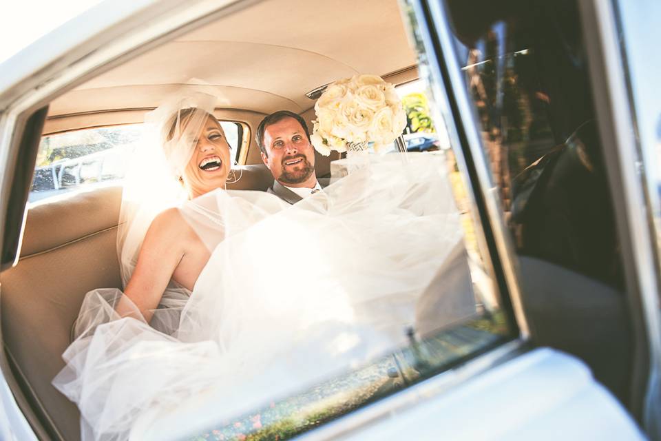 San Diego's Top Wedding Photos