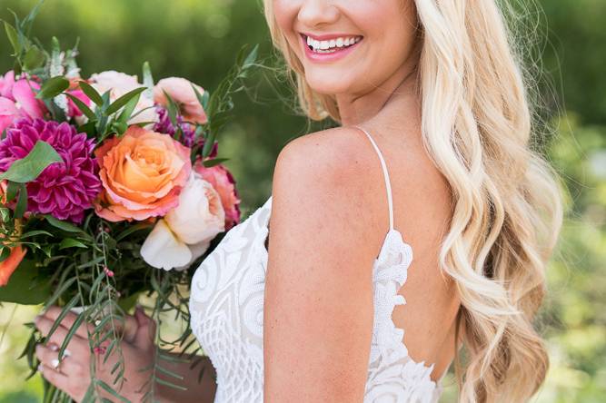 San Diego's Top Wedding Photos