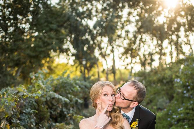 San Diego's Top Wedding Photos