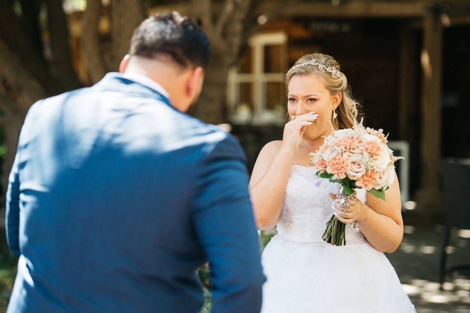 San Diego's Top Wedding Photos