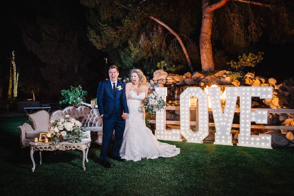 San Diego's Top Wedding Photos