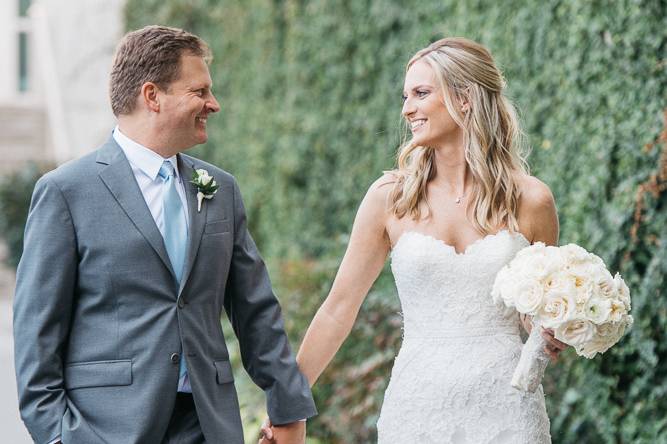 San Diego's Top Wedding Photos