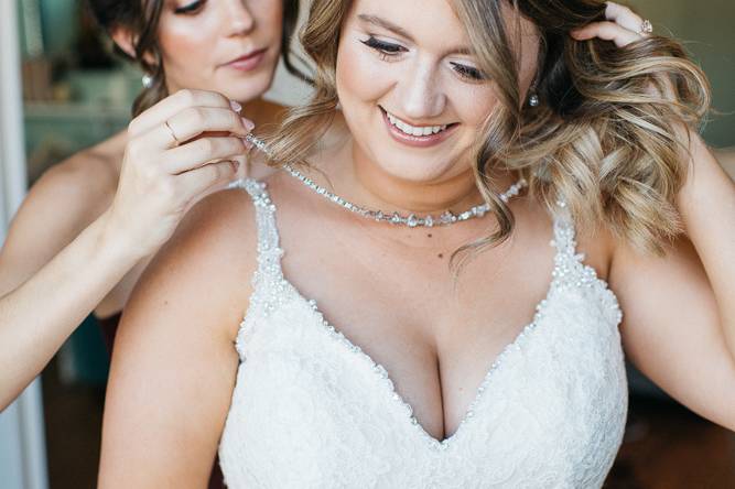 San Diego's Top Wedding Photos