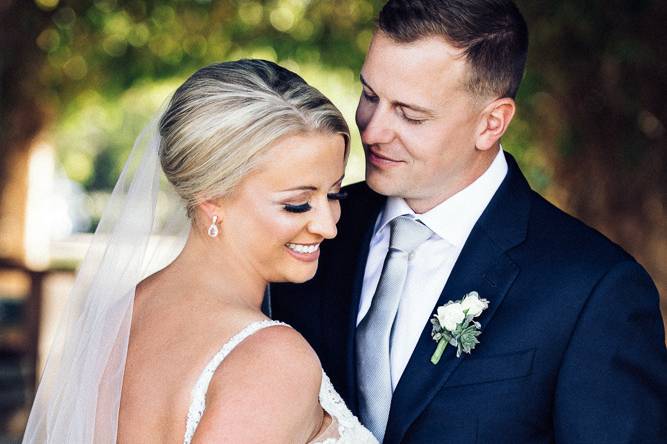 San Diego's Top Wedding Photos