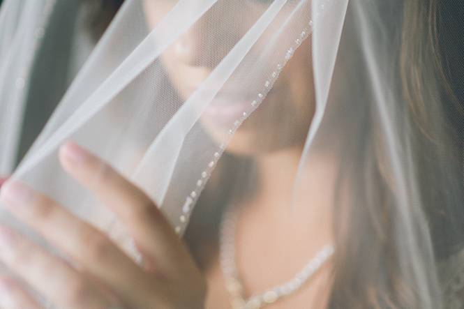 San Diego's Top Wedding Photos