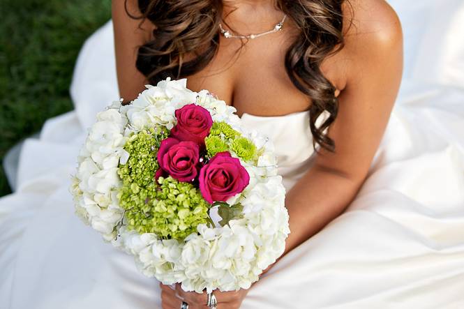 San Diego's Top Wedding Photos