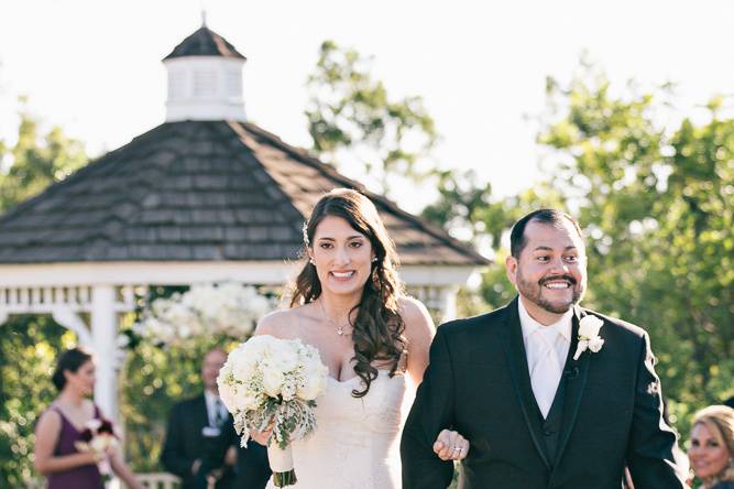 San Diego's Top Wedding Photos