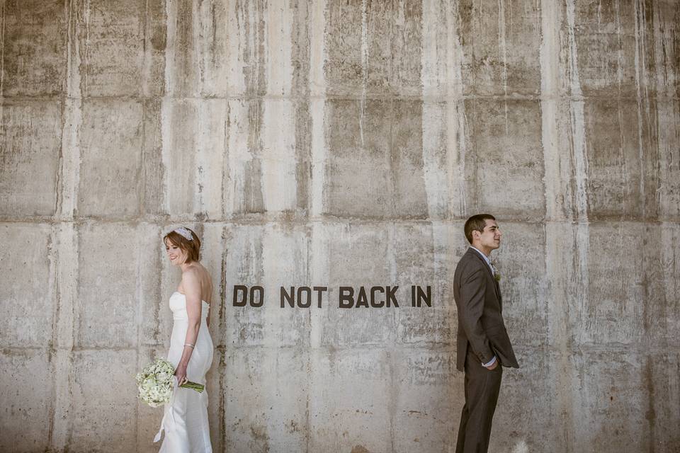 San Diego's Top Wedding Photos
