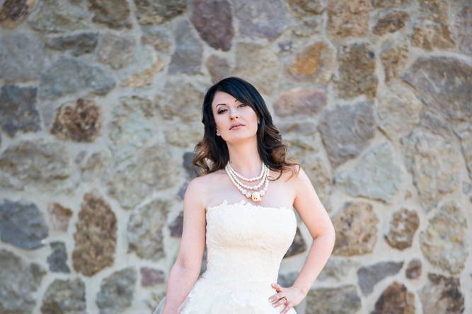 San Diego's Top Wedding Photos