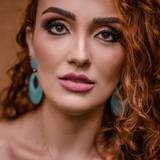 Nagila Decastro
