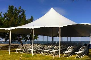 Acclaimed Tent & Event Rentals