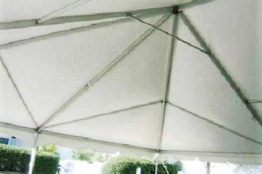 Acclaimed Tent & Event Rentals