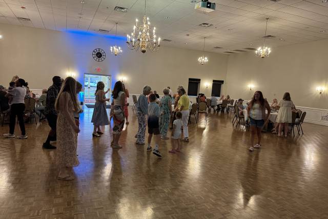 IMG_3342[1].JPG