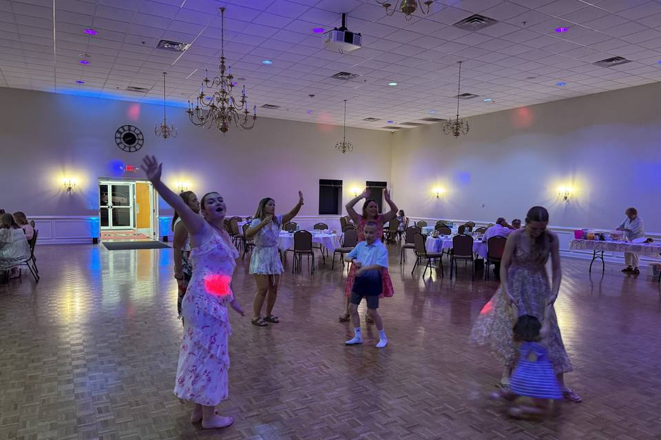 IMG_3353[1].JPG