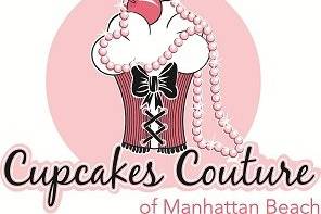 Cupcakes Couture of Manhattan Beach