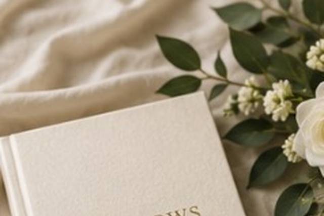 Lynch Weddings