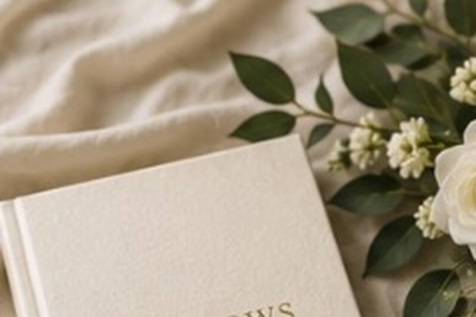 Lynch Weddings