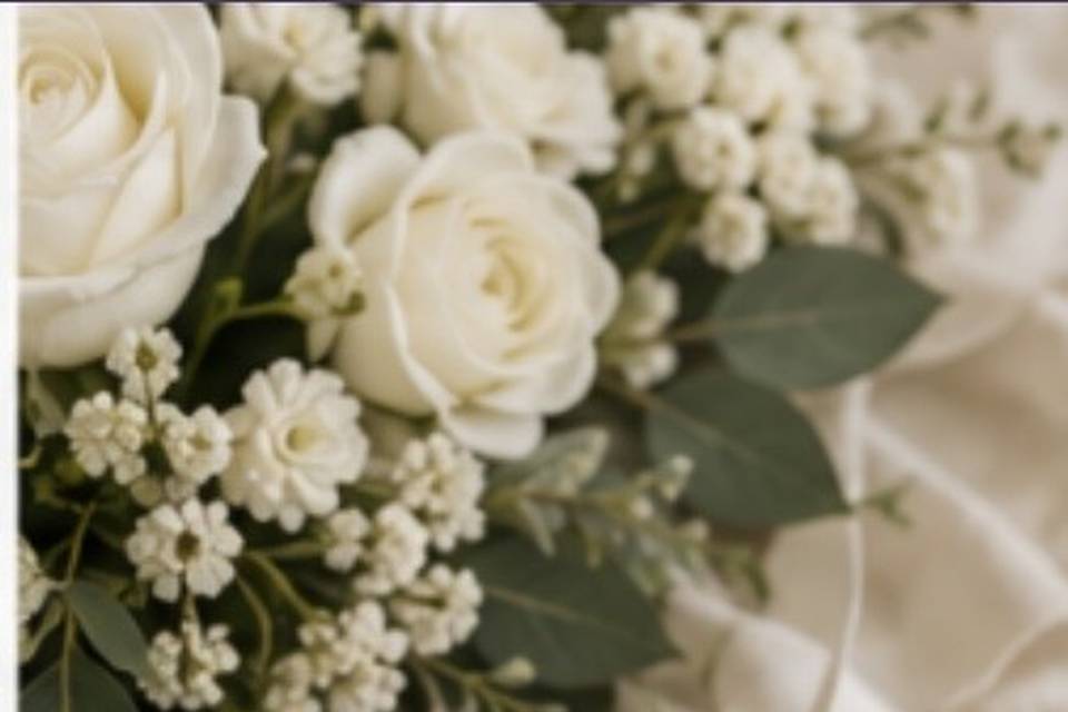 IMG_3402.png