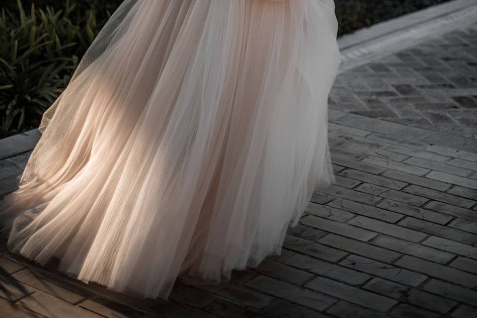 Galia Lahav