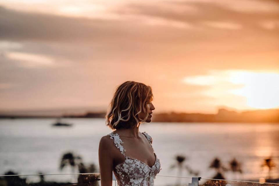 Galia Lahav