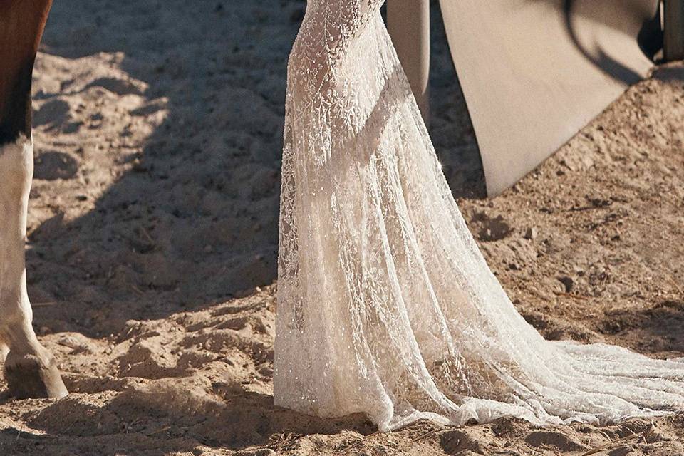 Galia Lahav