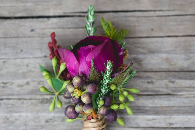 Jarita's Florist