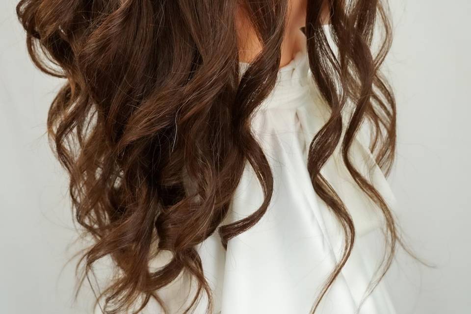 Hair