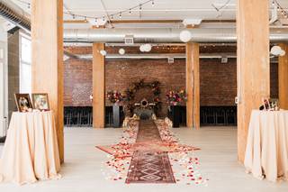 The 101 - Banquet Halls - Seattle, WA - WeddingWire