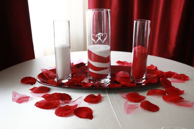 Centerpiece