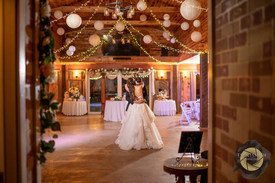 Www.EventSmithProductions.com