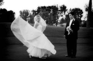 Nancy Marie Photography