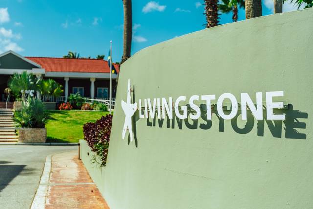 Sonesta Hotels & Resorts Livingstone Curacao