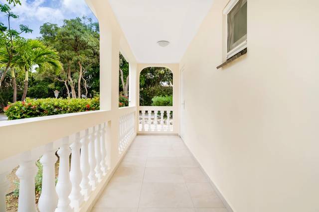 Sonesta Hotels & Resorts Livingstone Curacao