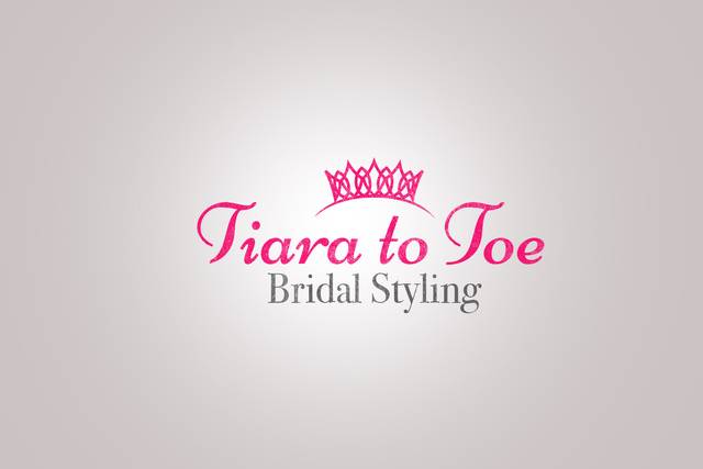 Tiara to Toe