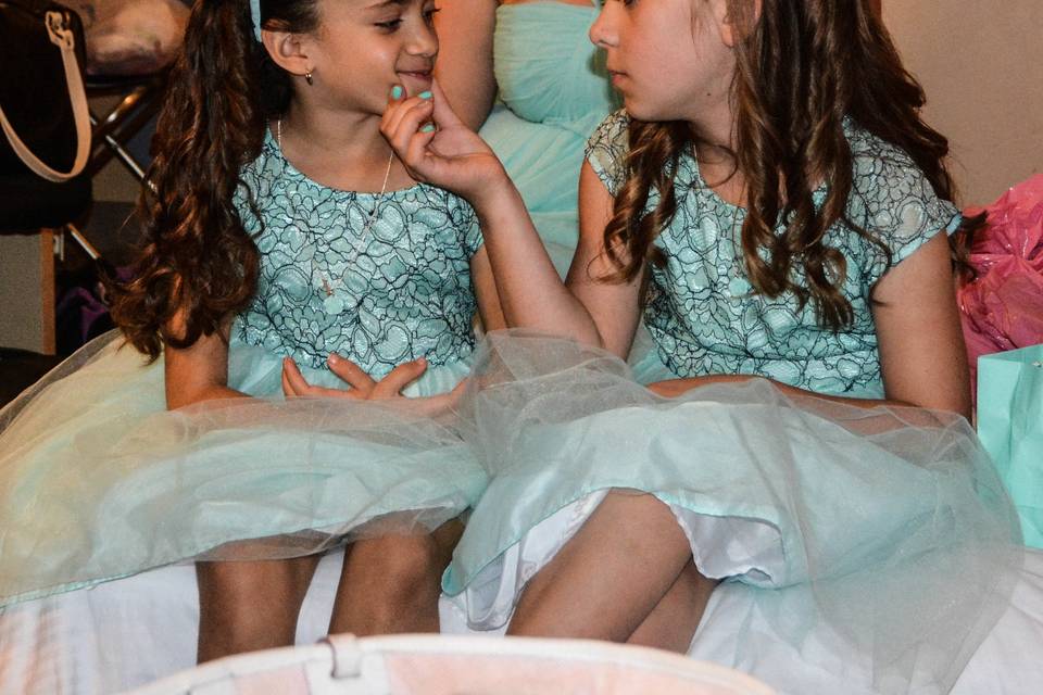 April Marie Photography