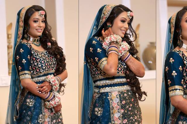 Mehndi