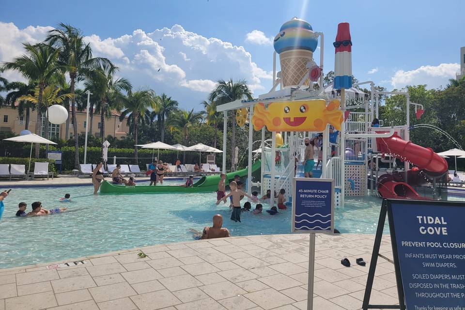 Travel Adventures by Patrice