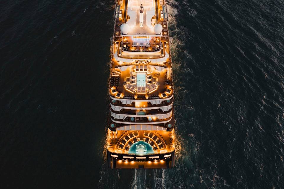 Sol J'Adore Travels