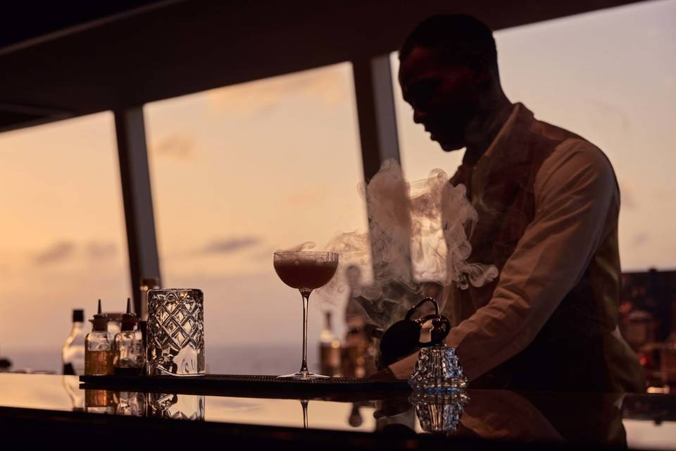 Sol J'Adore Travels