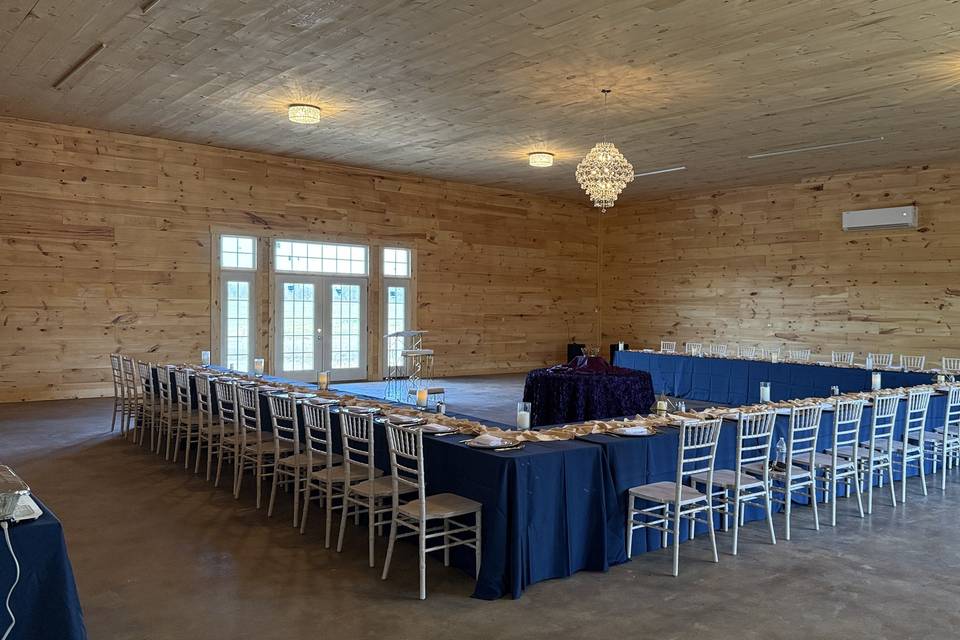 Esther banquet set up.JPEG