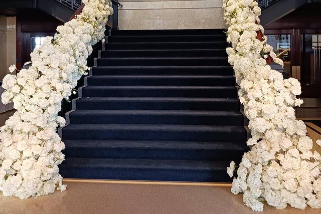 Susan Mitchell Floral (5)
