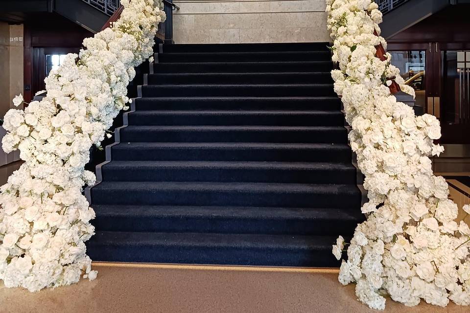 Susan Mitchell Floral (5)