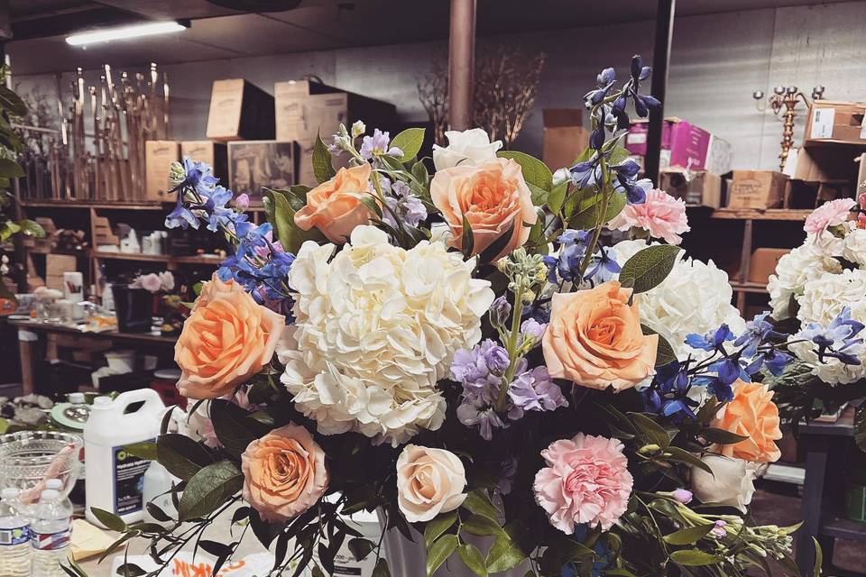 Susan Mitchell Floral (6)