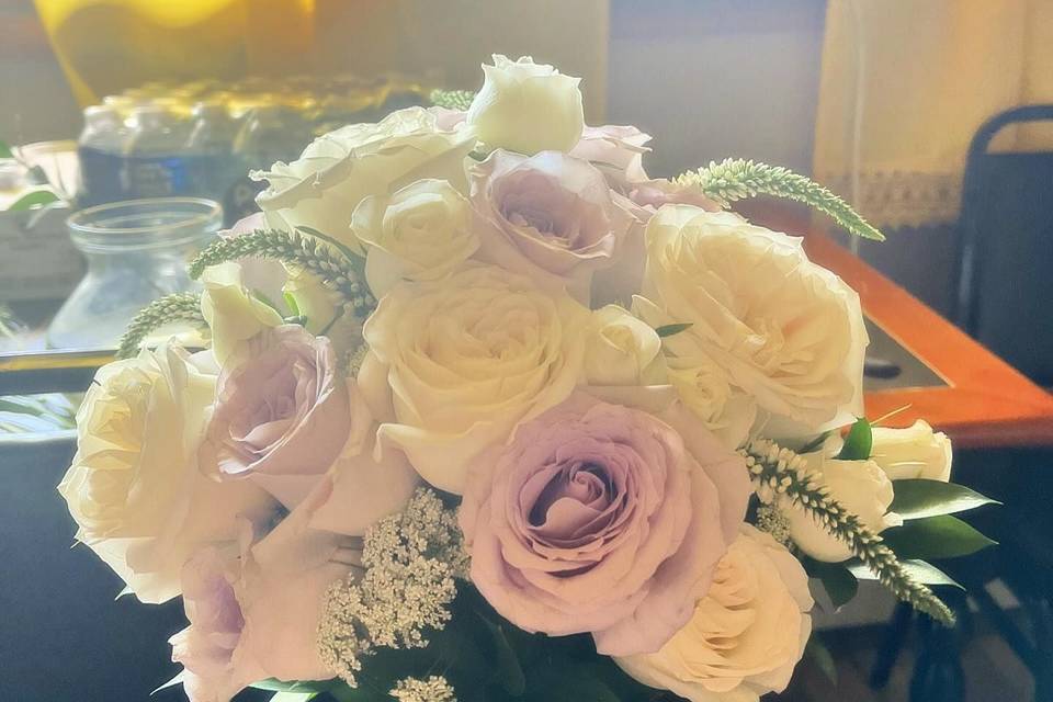Susan Mitchell Floral (8)
