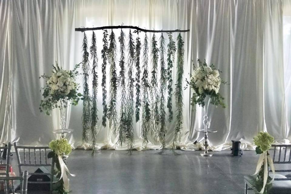 Southern Grace Enterprises