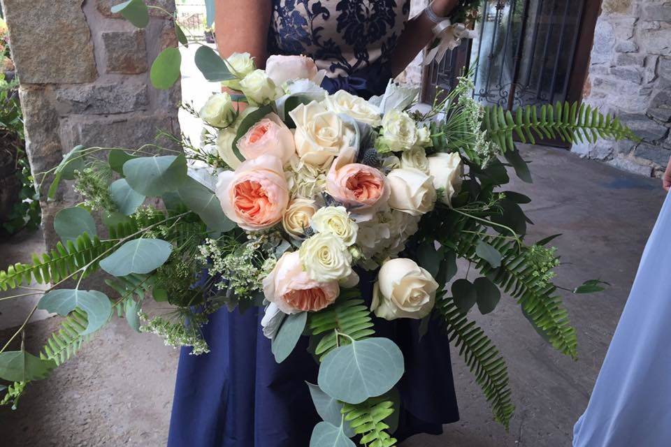 bouquet